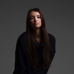 Meet your Posher, Kennedy